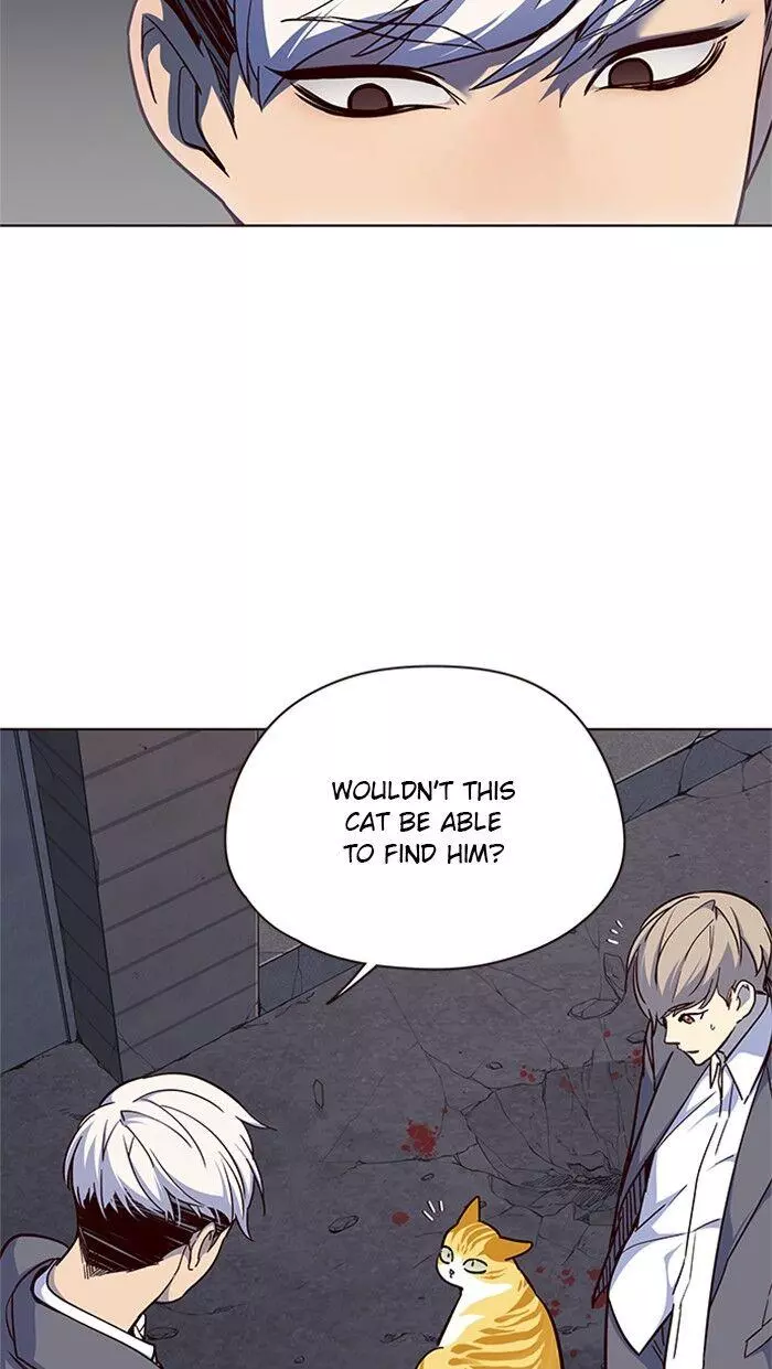 Manga page 46