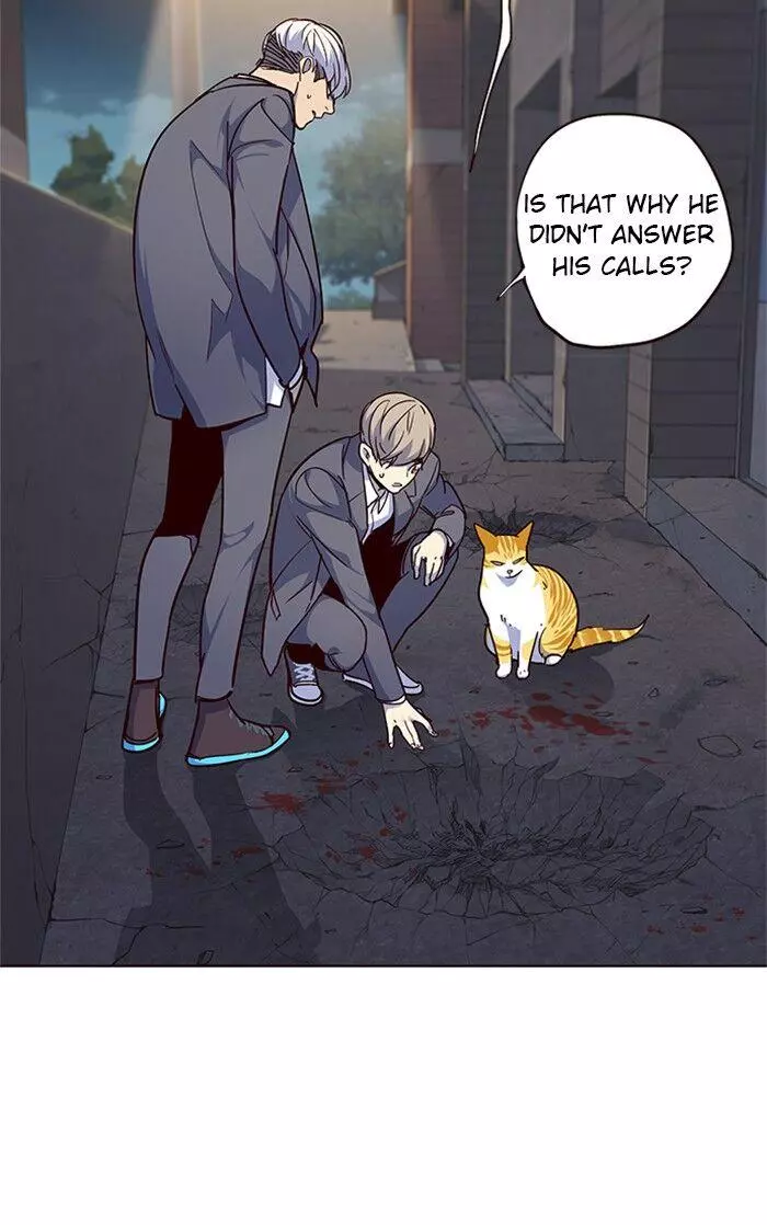 Manga page 29