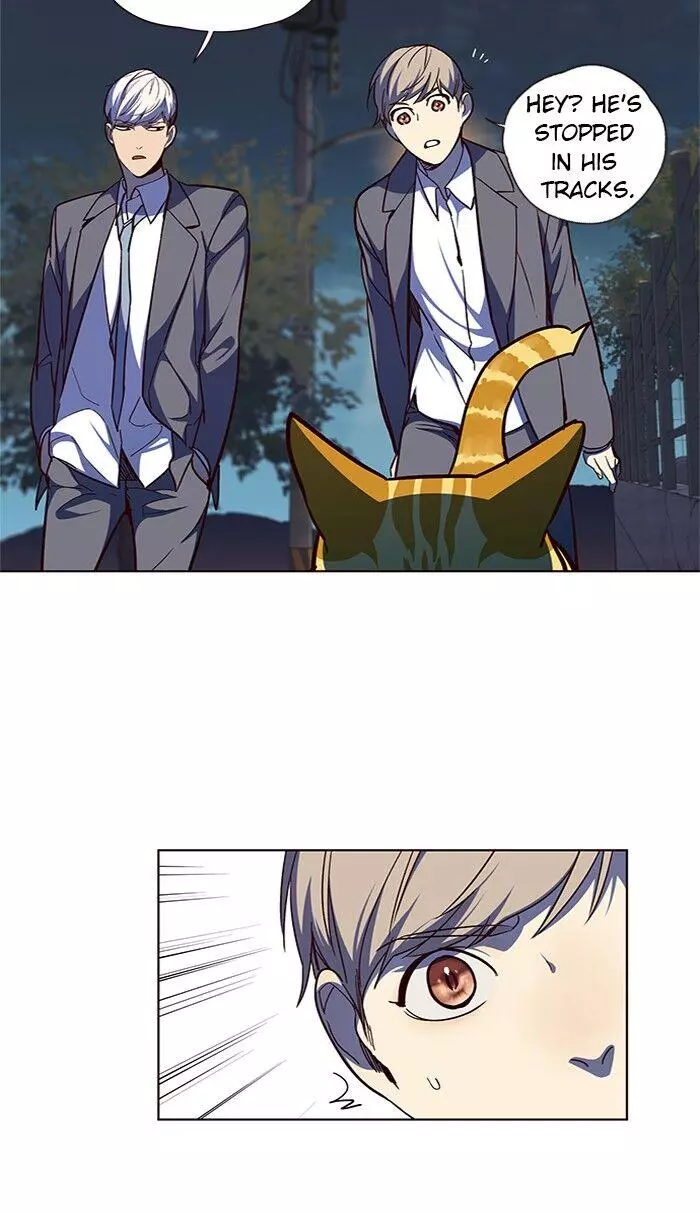 Manga page 70