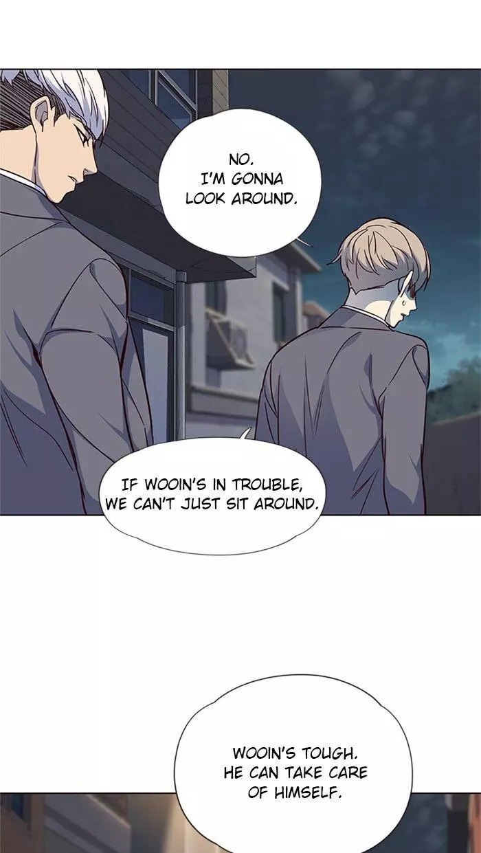 Manga page 42
