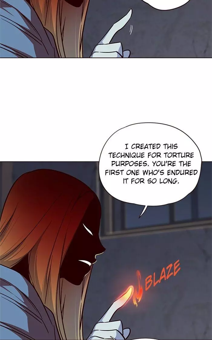 Manga page 59