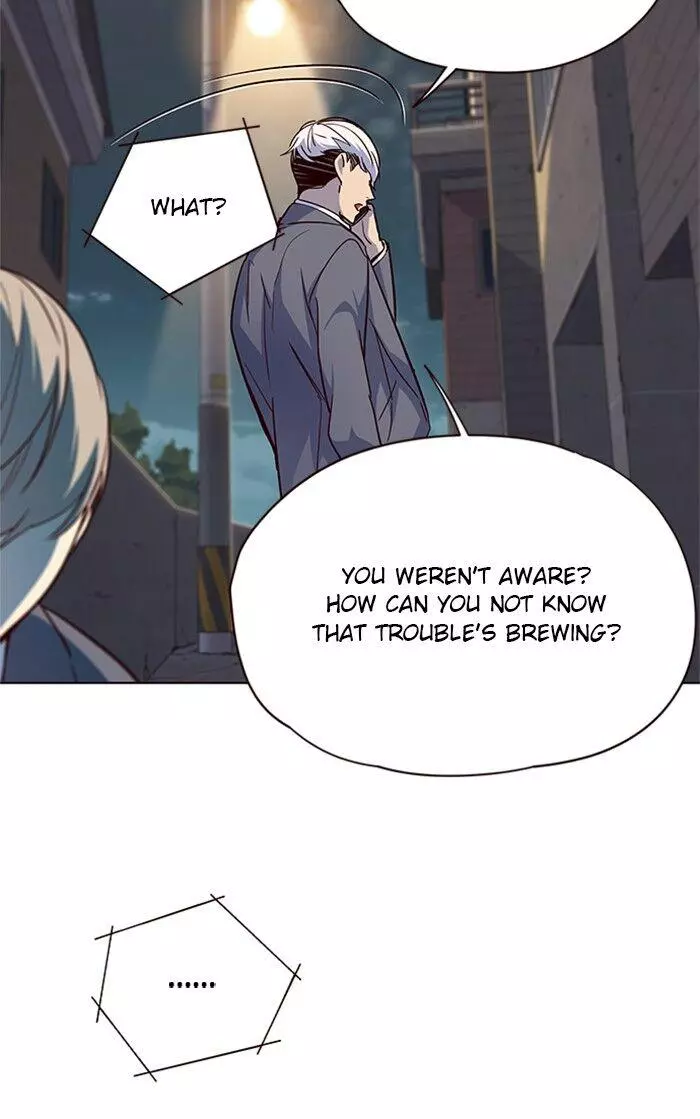 Manga page 31
