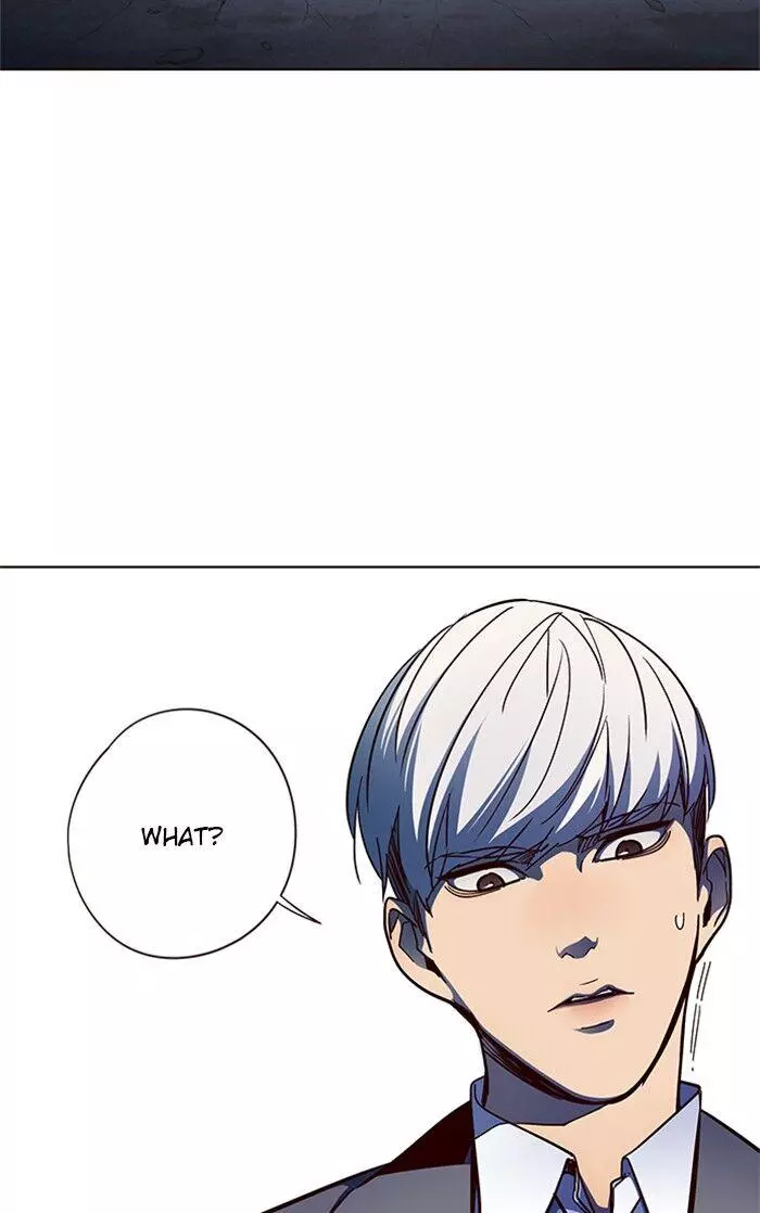 Manga page 39