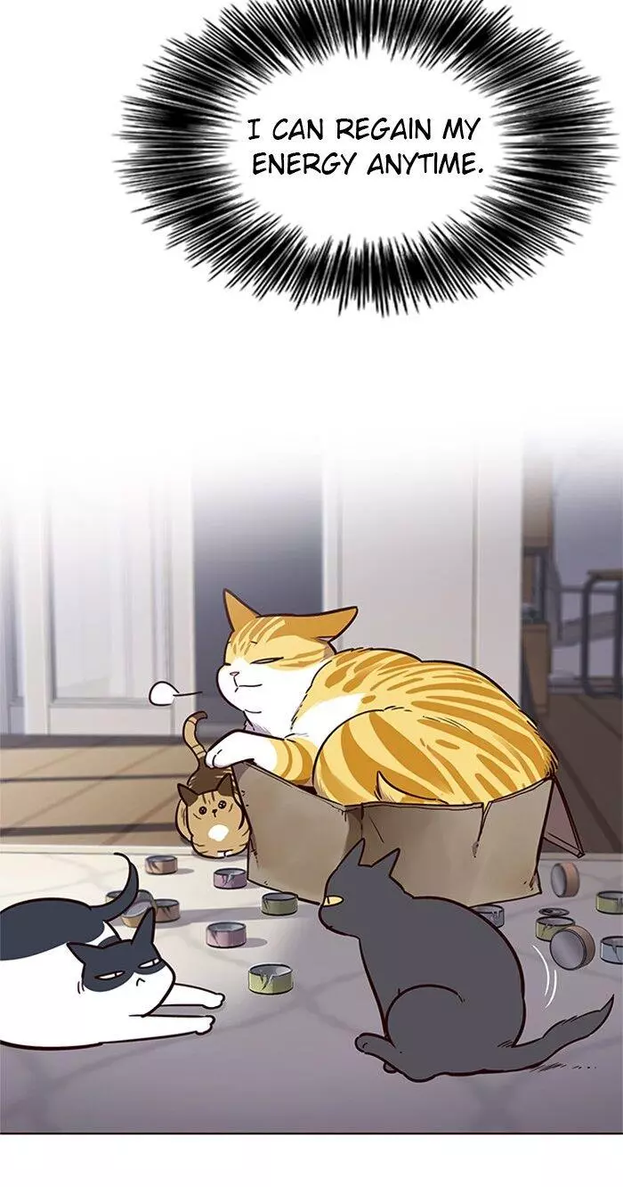 Manga page 65