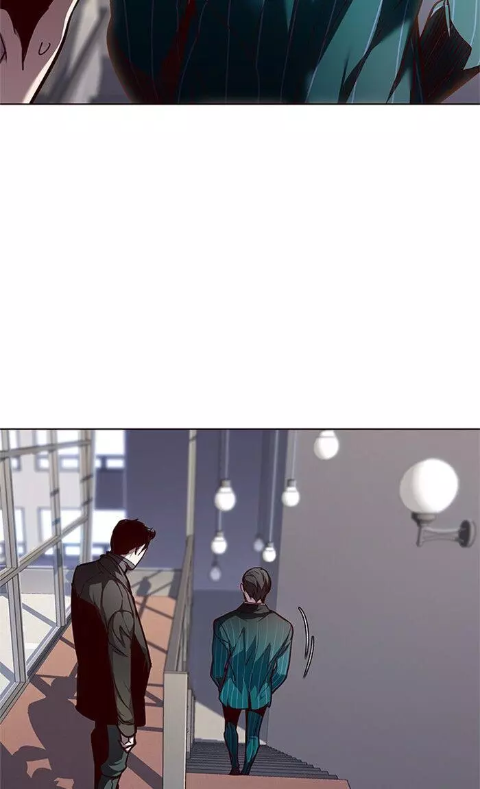 Manga page 28