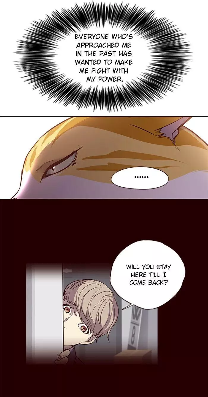 Manga page 62