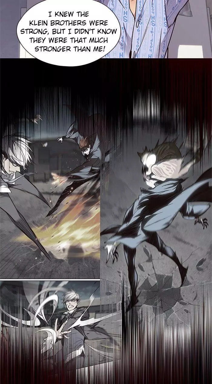 Manga page 32