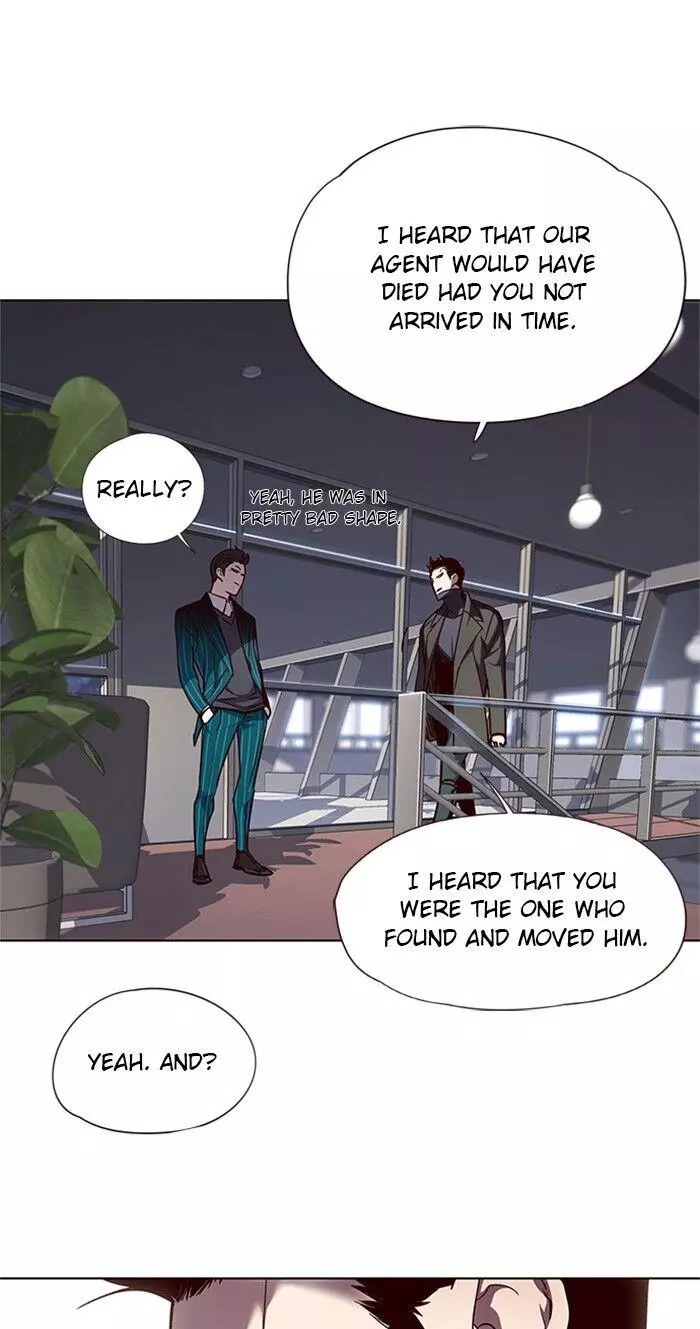 Manga page 21