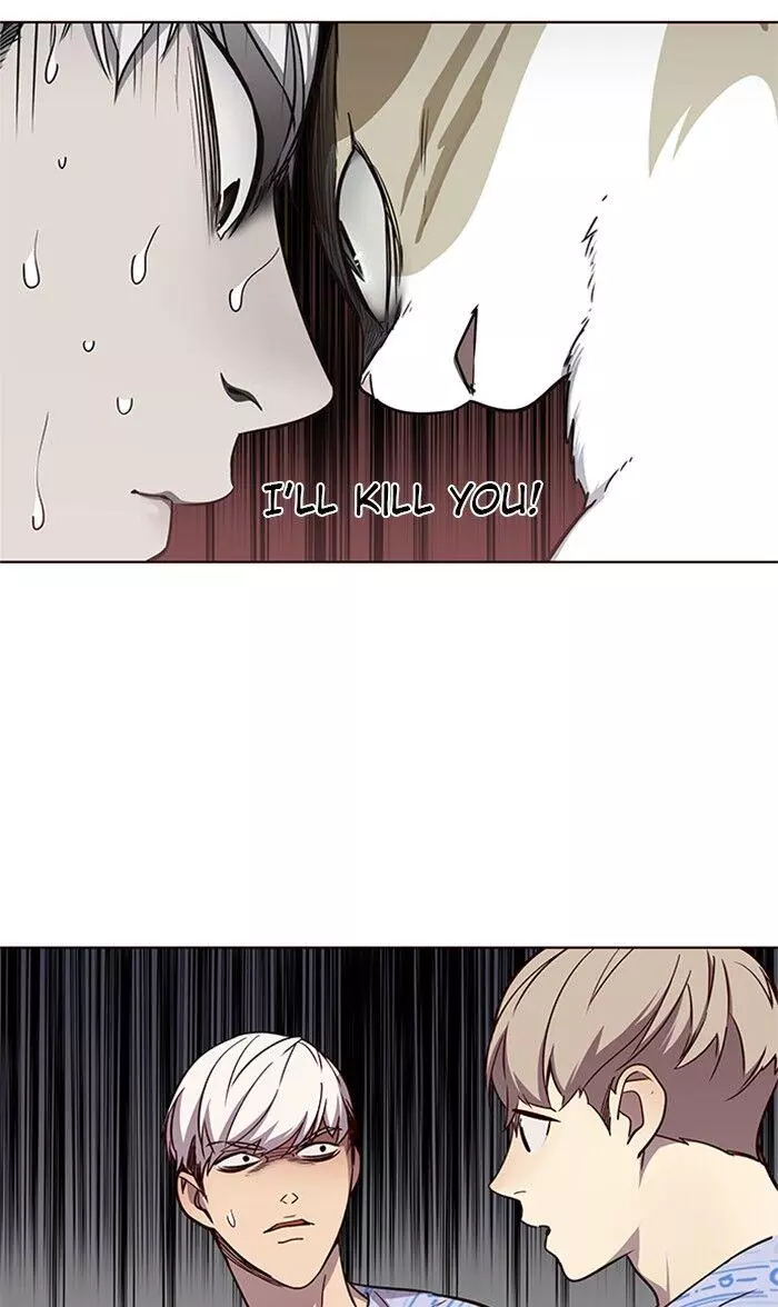Manga page 43