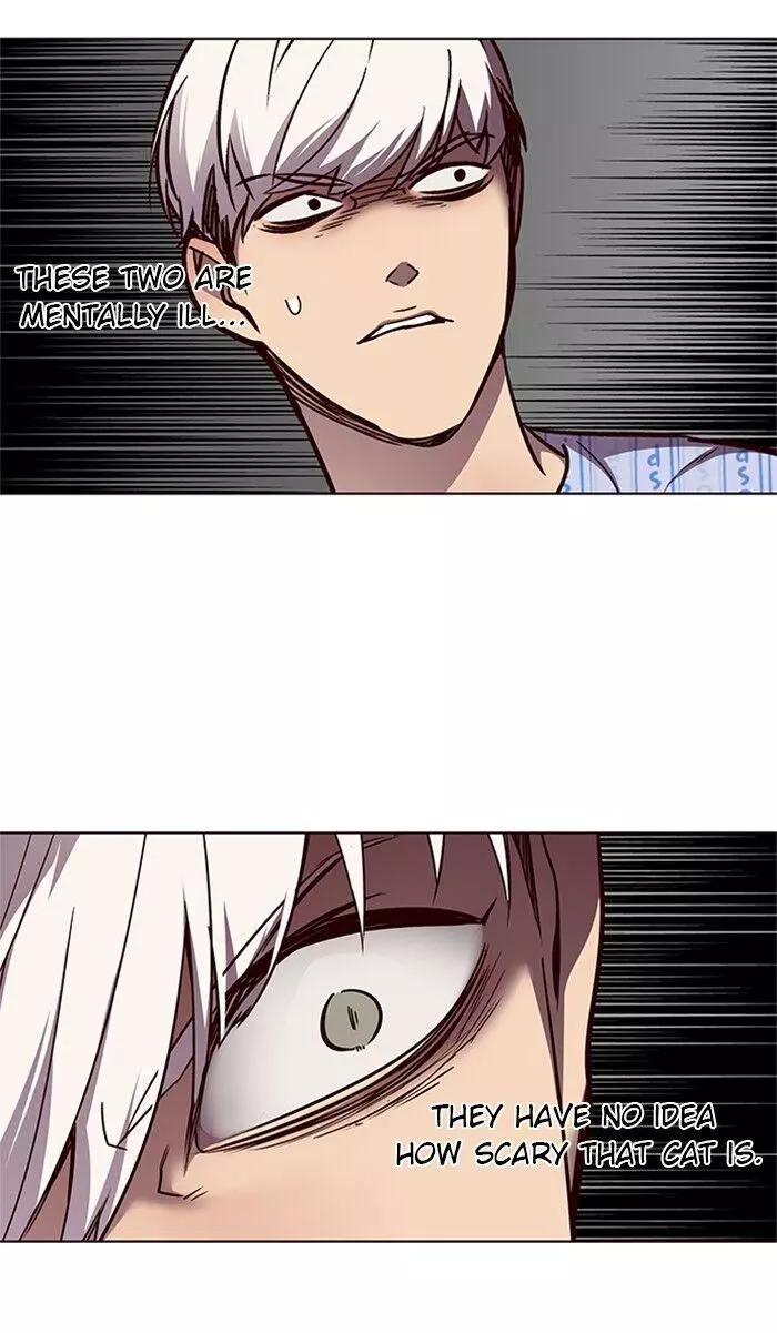 Manga page 49