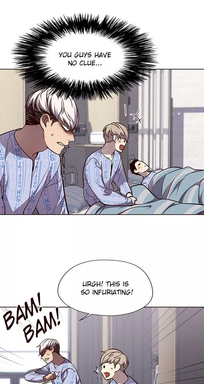 Manga page 50