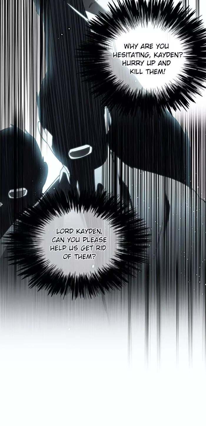 Manga page 61