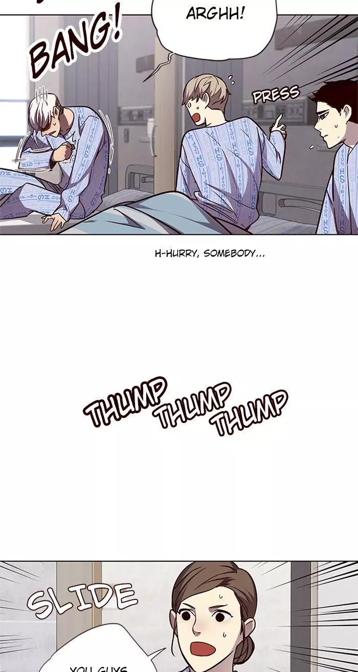 Manga page 52
