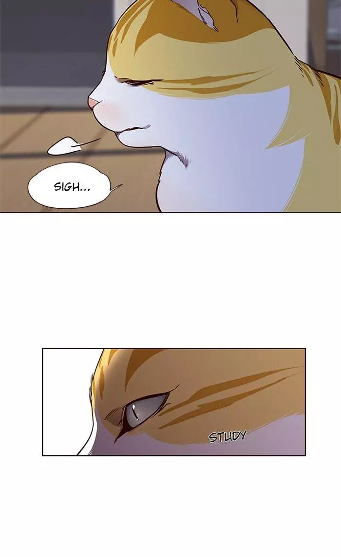 Manga page 56