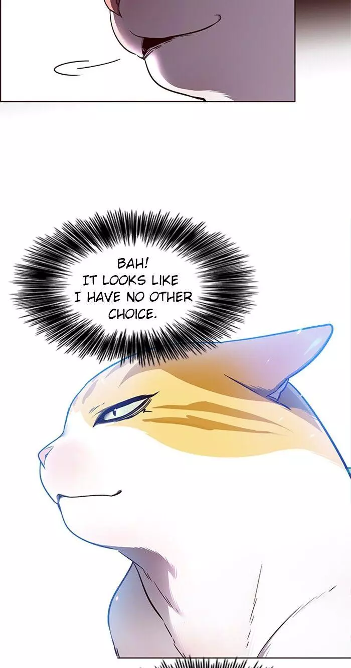 Manga page 64