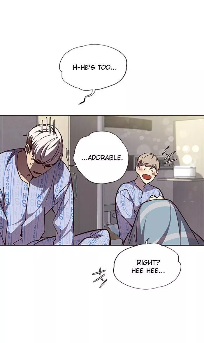 Manga page 45