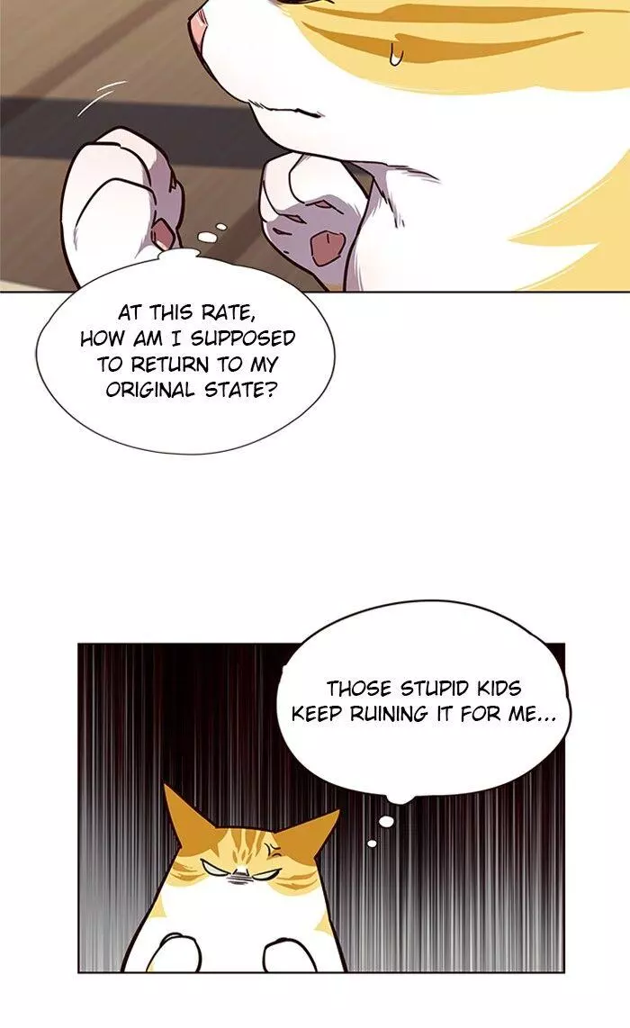 Manga page 58