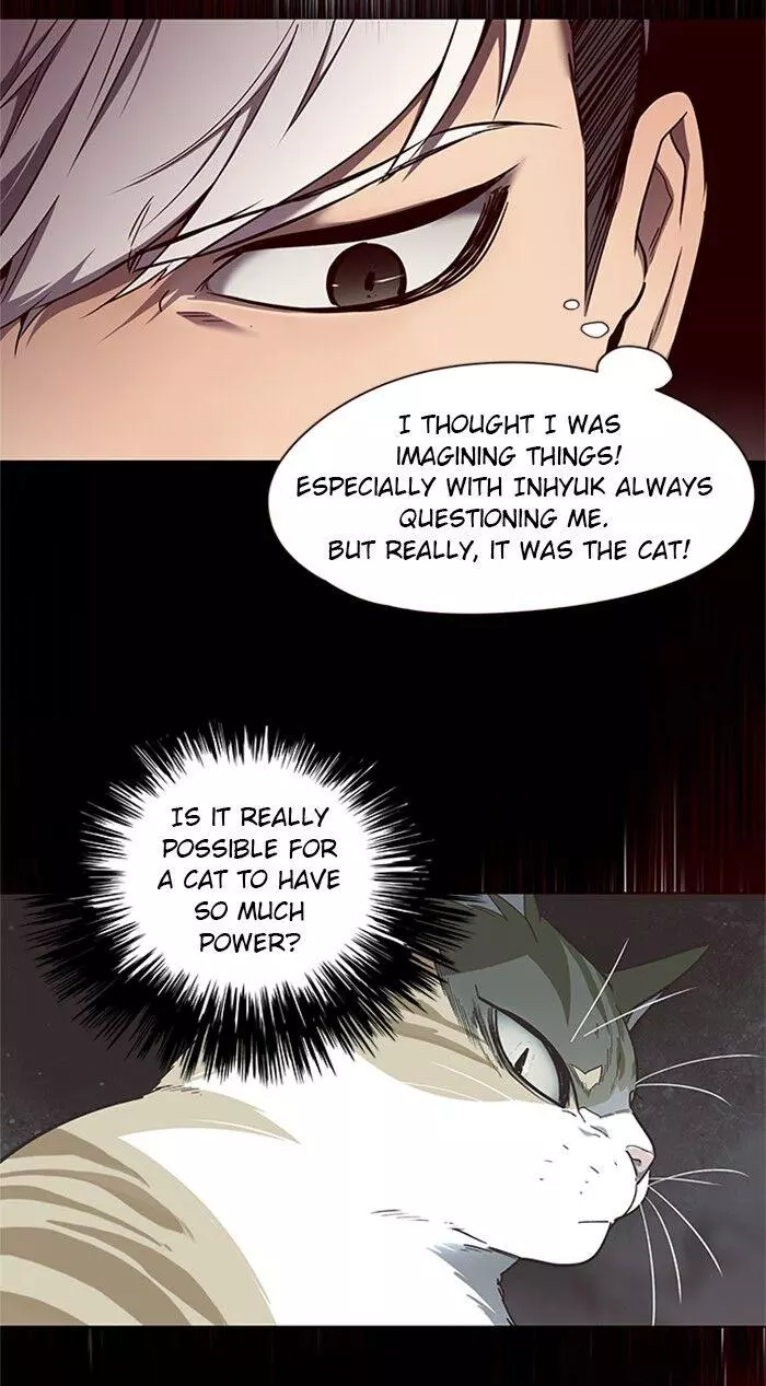 Manga page 33