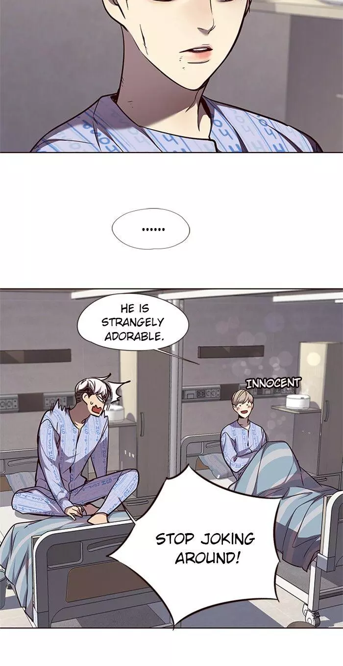 Manga page 41