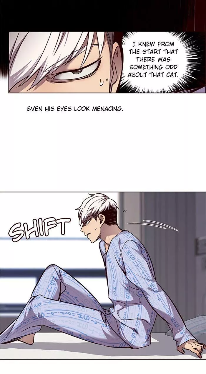 Manga page 34