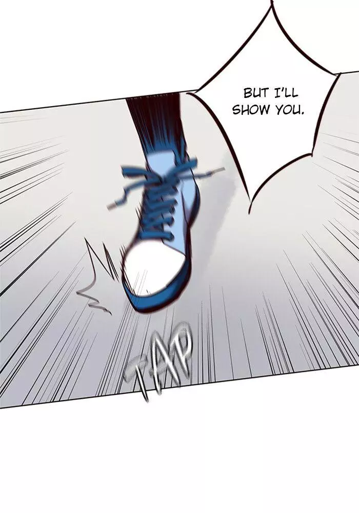 Manga page 52