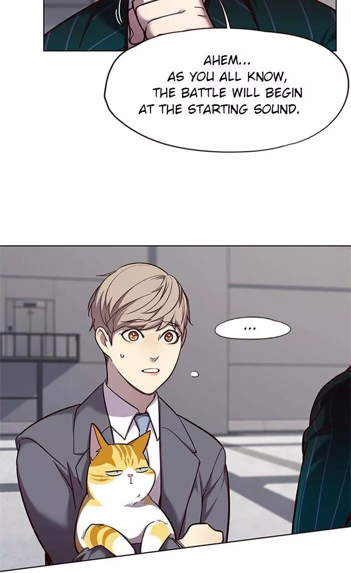 Manga page 46