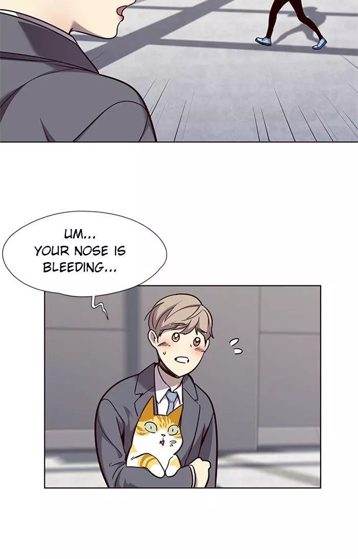 Manga page 84