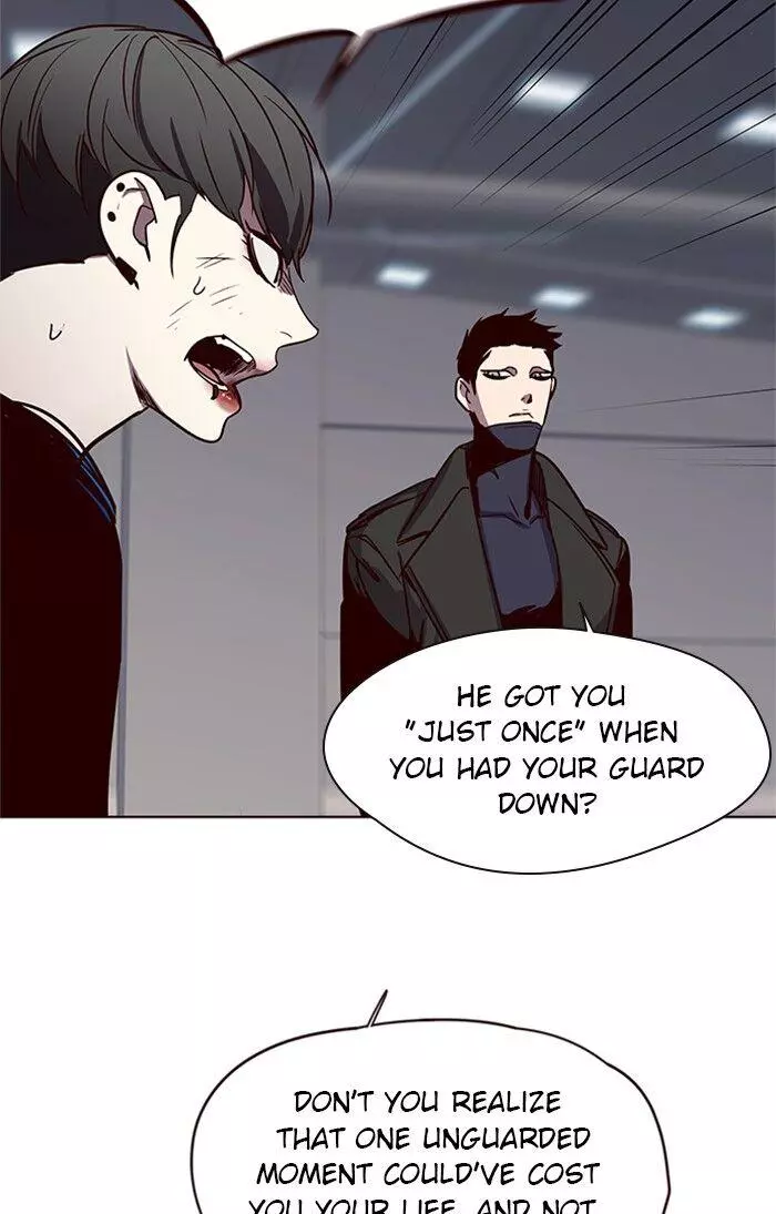 Manga page 72