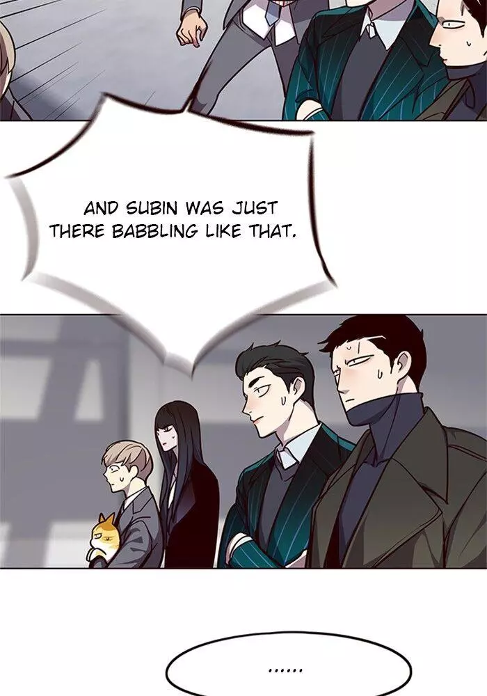 Manga page 64