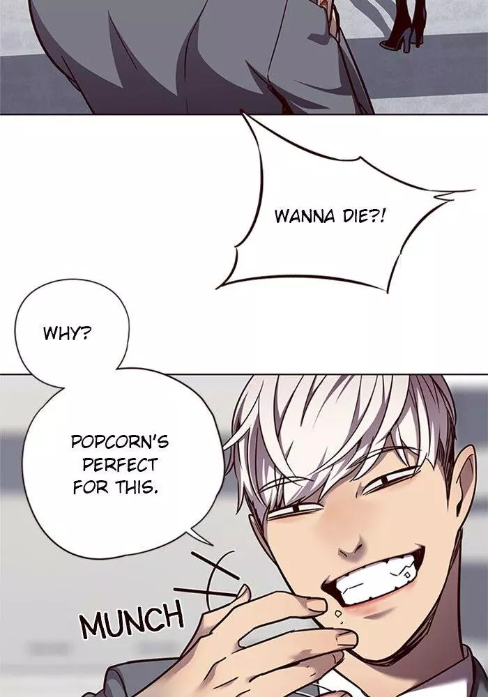 Manga page 35