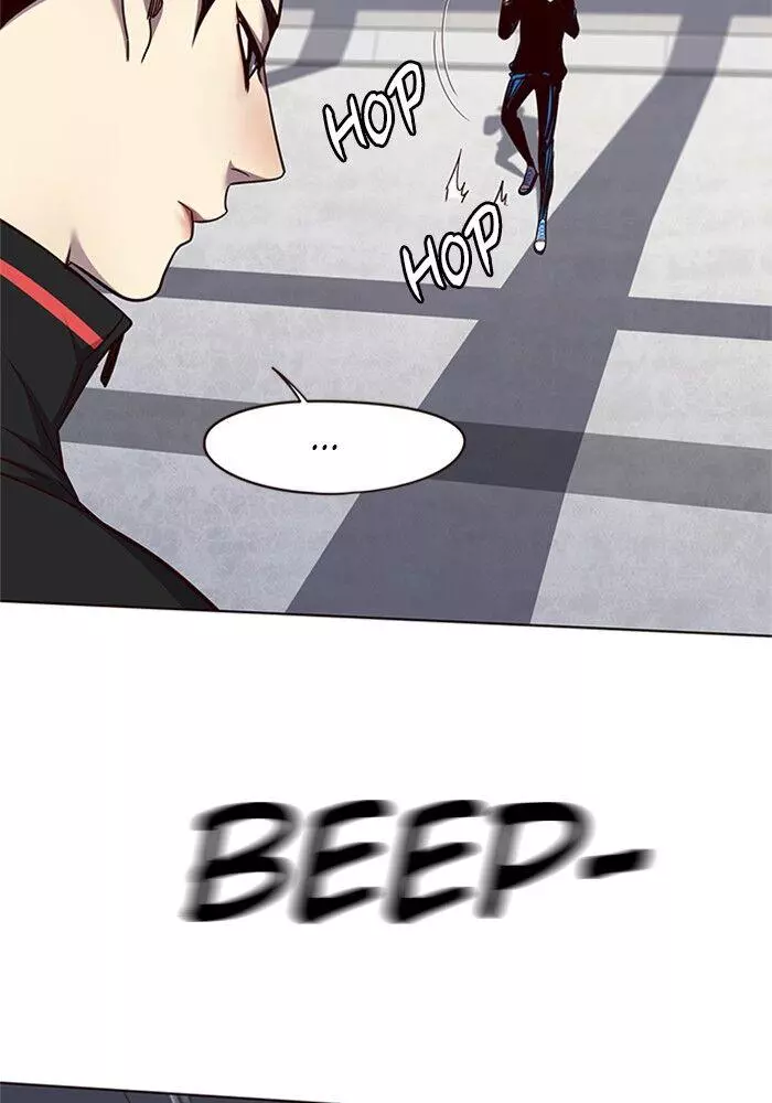 Manga page 49