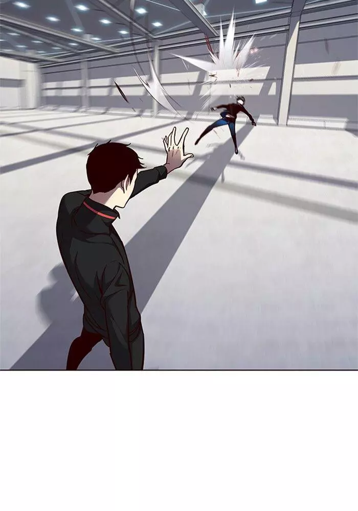 Manga page 56