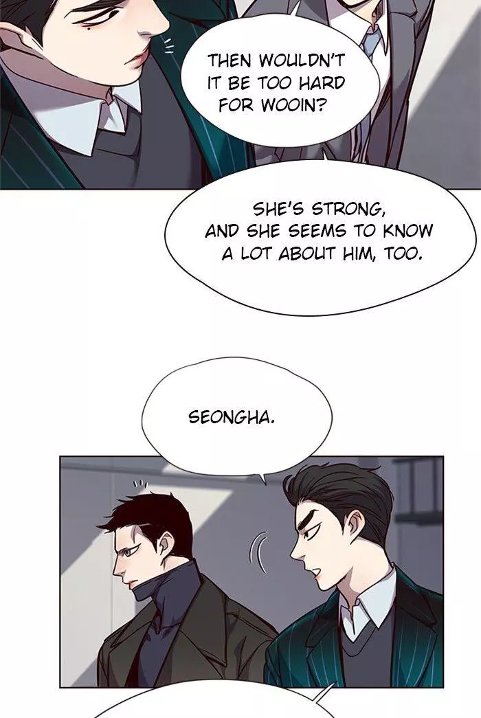 Manga page 25