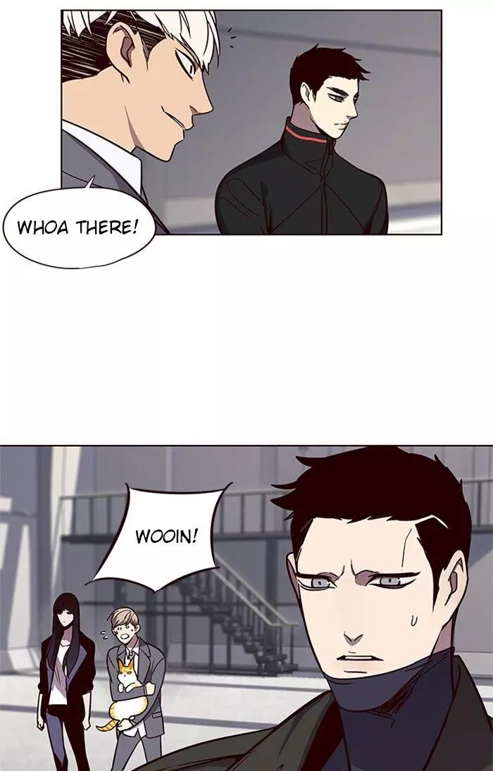 Manga page 76