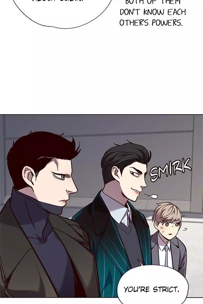 Manga page 27