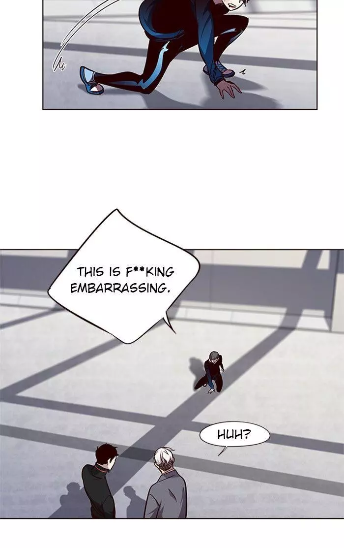 Manga page 69