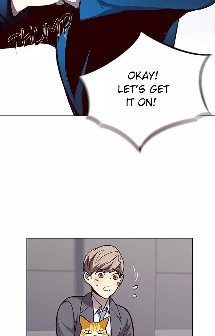 Manga page 82