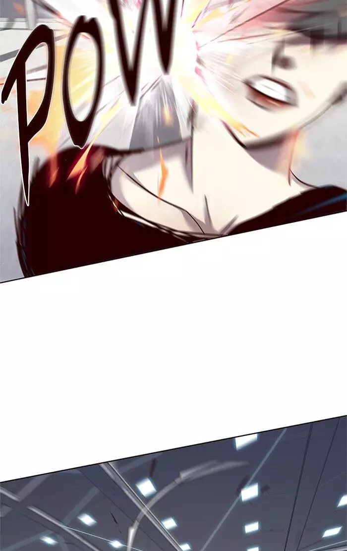 Manga page 55