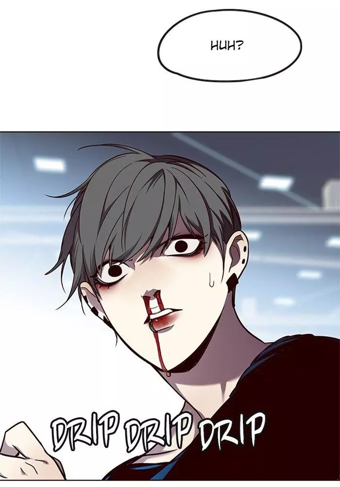 Manga page 85