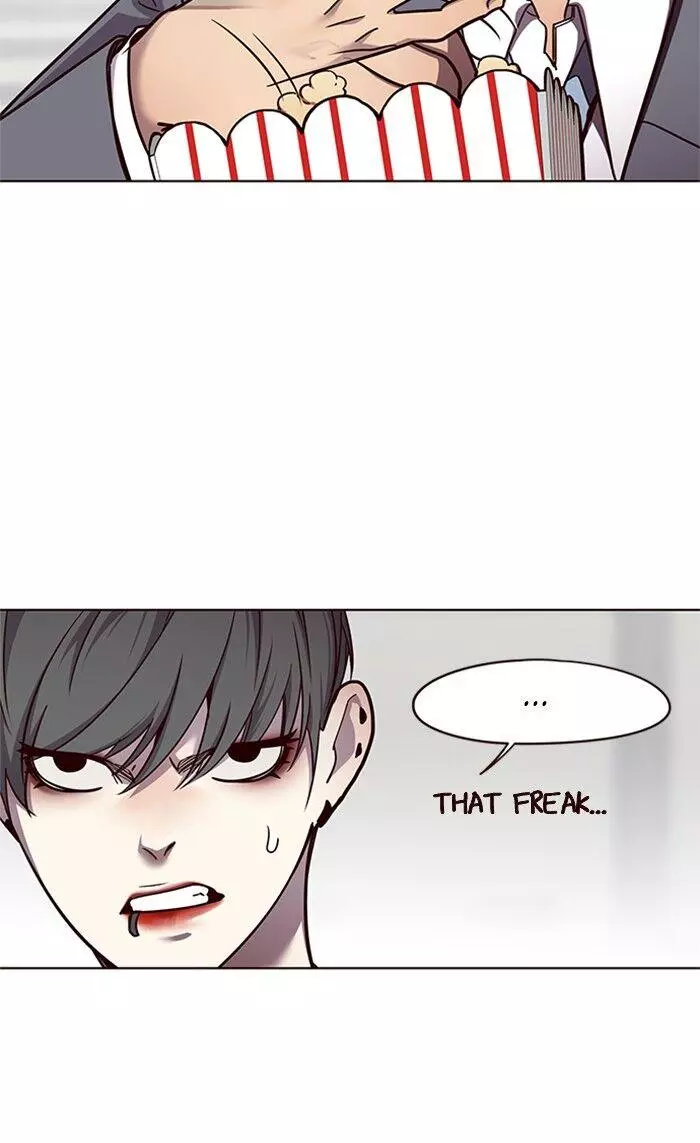 Manga page 36