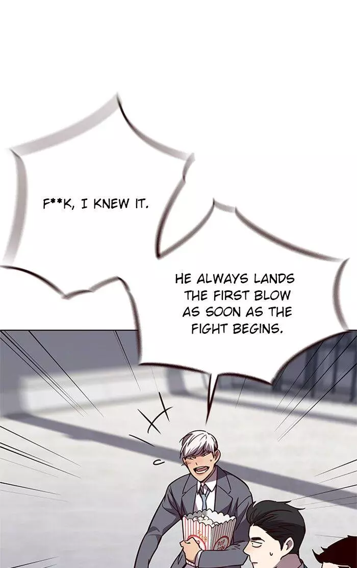 Manga page 63