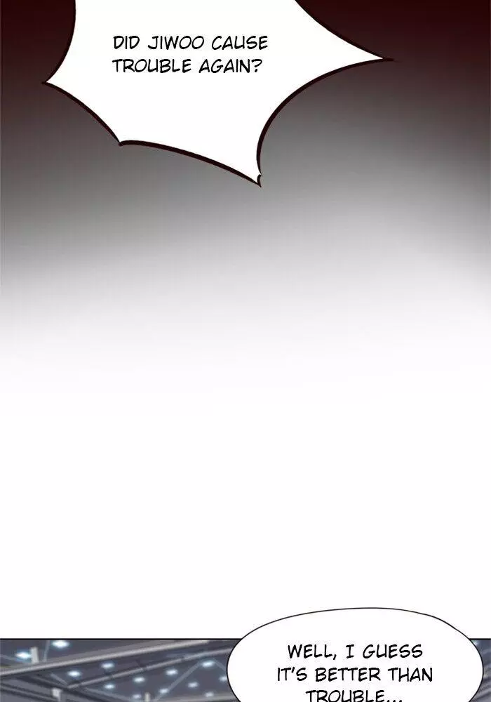 Manga page 41