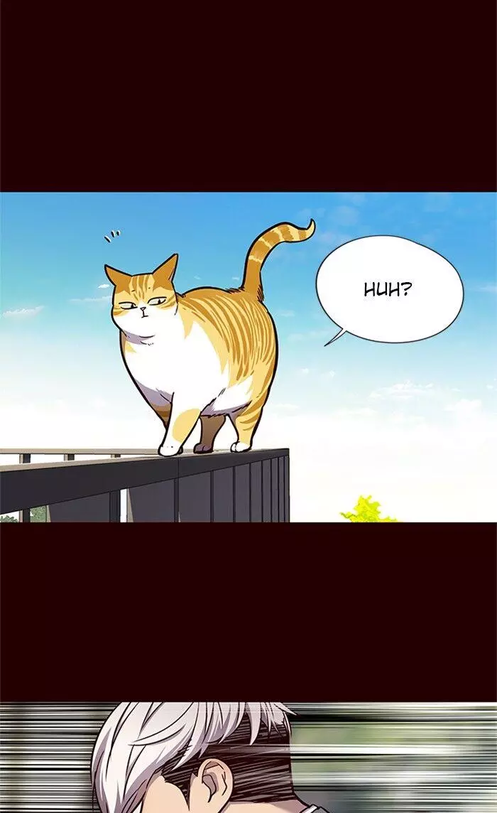 Manga page 38