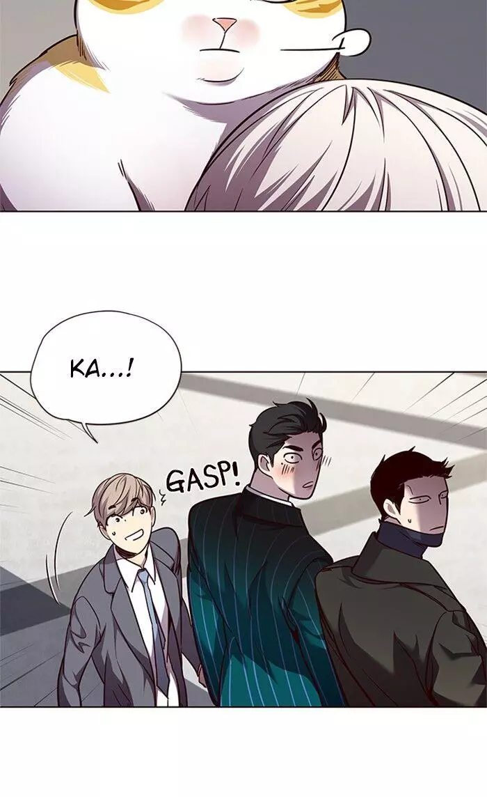 Manga page 32