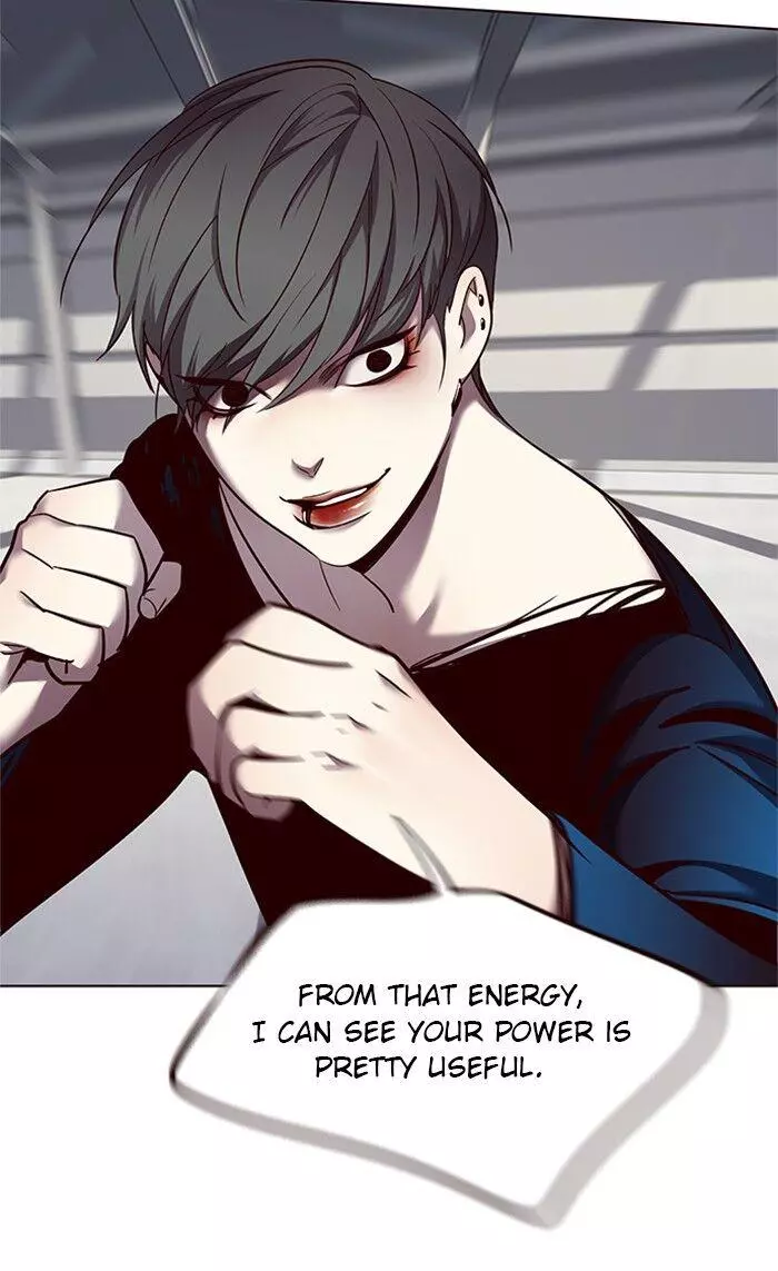 Manga page 50
