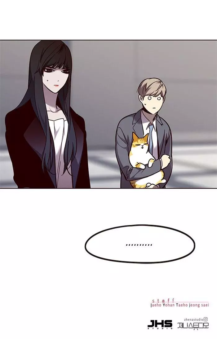 Manga page 88