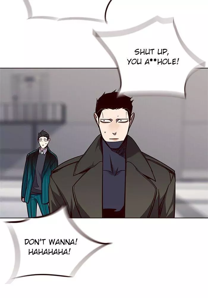 Manga page 87