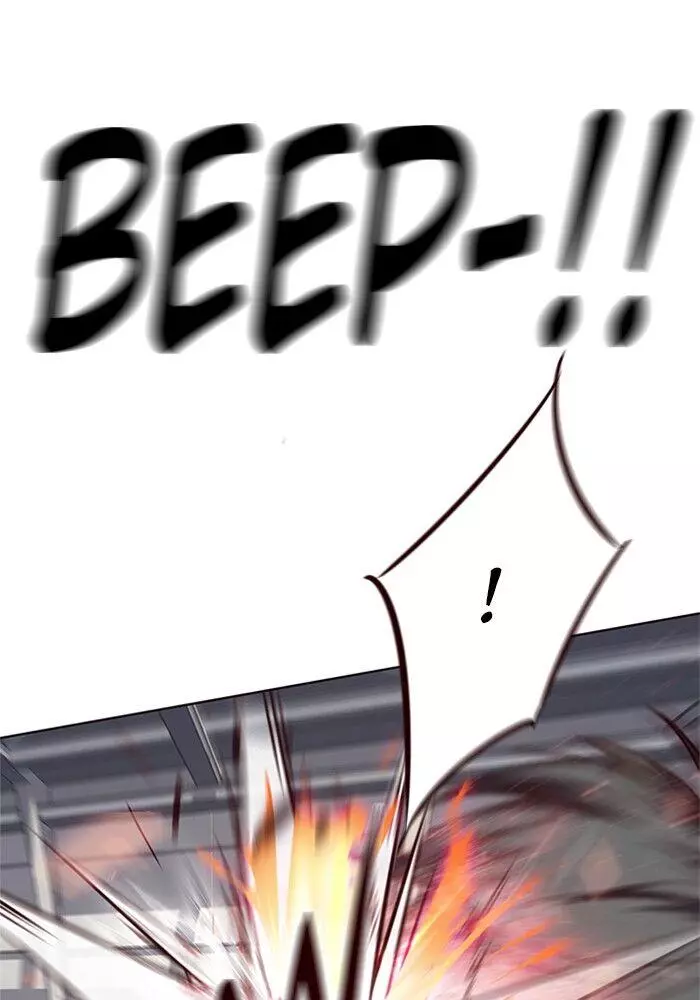 Manga page 54