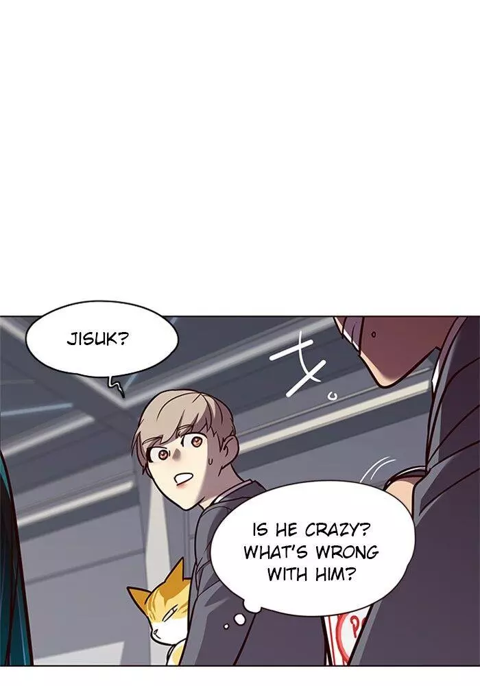 Manga page 62