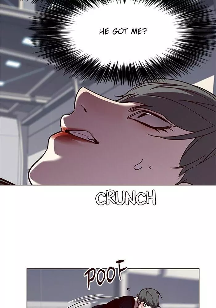 Manga page 68